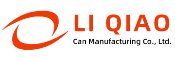 Dongguan Liqiao Can Manufacturing Co., Ltd.